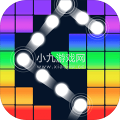 弹球达人中文版下载-弹球达人免费版v1.2.7