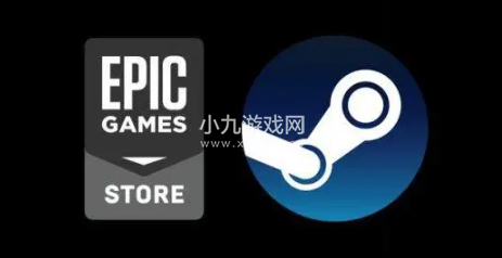 steam怎么申请退款-退款流程及条件图文攻略