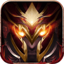 铁血荣耀手游安卓版下载-铁血荣耀手游最新版v9.9.3