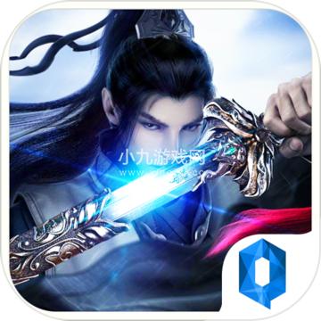 百战天下手游GM版下载-百战天下最新安卓版v1.2.5