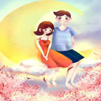 牵着我的无名指游戏正式版下载-牵着我的无名指游戏最新安卓版v0.7