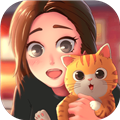 猫语咖啡旧版九游版下载-猫语咖啡免费版v1.0.6