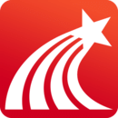 学习通app最新版下载-学习通免费安卓版v6.0.8