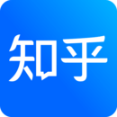 知乎app最新版下载安装-知乎免费安卓版