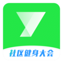 悦动圈app正版下载安装-悦动圈免费安卓版v5.15