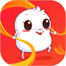糖豆广场舞免费下载-糖豆app最新安卓版v7.9.2