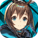 明日方舟无敌版下载-明日方舟安卓免费版v1.9.21