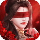 太古封魔录2最新版下载-太古封魔录2安卓免费版v3.29.4