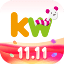 孩子王app最新版下载安装-孩子王app2022安卓版v9.