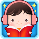 宝宝学儿歌app最新版下载-宝宝学儿歌2022免费安卓版v6
