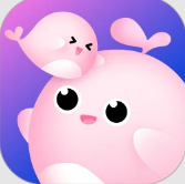 快乐妈咪app下载安装-快乐妈咪2022最新安卓版v5.3.16