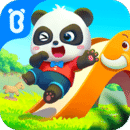 宝宝幼儿园最新版下载-宝宝幼儿园app免费安卓版v9.68