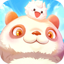 口袋觉醒月神版下载-口袋觉醒安卓最新版v2.1.0.4