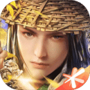 新剑侠情缘最新版本下载-新剑侠情缘安卓免费版v2.16.1