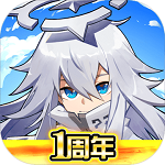 凹凸世界无限星石版下载-凹凸世界安卓最新版v1.3.7