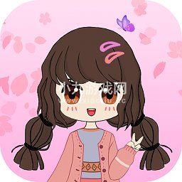 樱花小镇萌娃最新版下载-樱花小镇萌娃免费安卓版v1.9