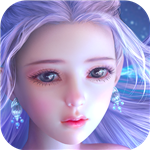 太古神王九游版下载-太古神王免费版v10.2