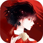 武娘外传无限元宝版下载-武娘外传最新安卓版v2.2