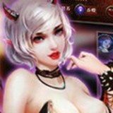 暗黑猎手手游安卓版下载-暗黑猎手手游免费最新版v5.5.4