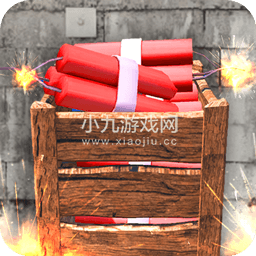 怀旧炸弹人最新版下载-怀旧炸弹人免费安卓版v1.1.1