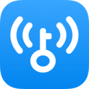 wifi万能钥匙最新版下载安装-wifi