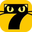 七猫免费阅读小说手机版下载-七猫免费阅读