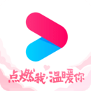 优酷视频免费版下载-优酷视频安卓最新版v10.2.6