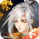 剑网3指尖江湖正版下载-剑网3指尖江湖免费版v3.3.0