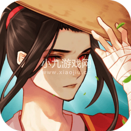 心在萌在手游最新版下载-心在萌在手游免费安卓版v2.0