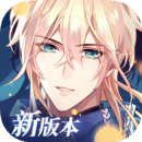 时空中的绘旅人最新版下载-时空中的绘旅人安卓免费版v1.0.31