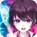 封神召唤师最新版本下载-封神召唤师安卓免费版v5.3.0