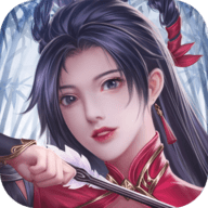 破天世界手游正版下载-破天世界手游最新安卓版v1.11