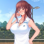 催眠复仇者全回想CG手游下载-催眠复仇者全回想CG安卓版v1.3.3