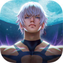 全明星激斗最新版下载-全明星激斗拳皇归来安卓版v1.4.28