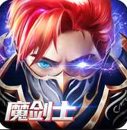 永恒联盟手游下载安装最新版-永恒联盟游戏安卓版v1.1.103