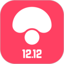 蘑菇街app免费版下载-蘑菇街安卓最新版