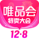 唯品会免费版下载安装-唯品会安卓最新版v