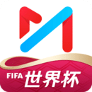 咪咕视频app免费版下载-咪咕视频安卓最