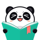 熊猫看书app最新版下载-熊猫看书安卓免