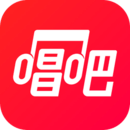 唱吧app手机版下载-唱吧安卓免费版v1