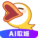 唱鸭app免费版下载-唱鸭安卓最新版v2