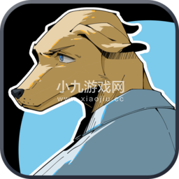 社畜的福报中文版下载-社畜的福报最新安卓版v1.5.2