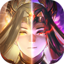 战鼓之翼最低折扣版下载-战鼓之翼最新安卓版v1.2.4