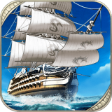 航海霸业百度版本下载安装-航海霸业最新安卓版v2.7.2