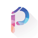 搜图神器免费版下载-搜图神器安卓最新版v4.7.9