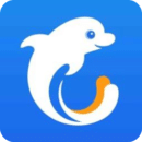 携程旅行app最新版下载-携程旅行安卓免费版v8.54.2