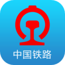 12306app最新版下载-12306安