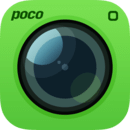 poco相机老版本下载-poco相机安卓免费版v6.0.5