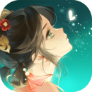 凌云诺手游最新版下载-凌云诺安卓免费版v1.3.2