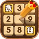 数独王者安卓版-数独王者最新免费版下载v1.0.7